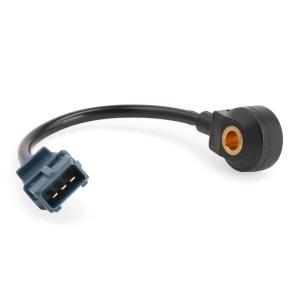 VURUNTU SENSÖRÜ (KABLOLU KARE SOKET)