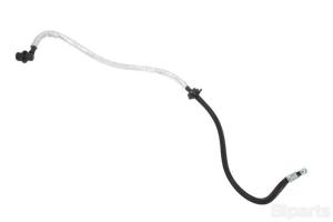 WESTINGHAUSE HORTUMU (SIBOPLU)