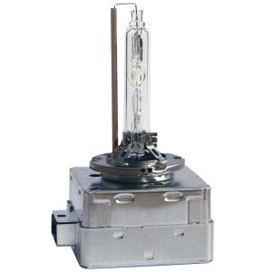 XENON AMPÜLÜ D1S