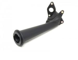 YAĞ DOLUM BORUSU (ORINGLI)