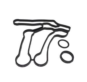 YAĞ FİLTRE SOĞUTUCU CONTA TK 1.9CDTI