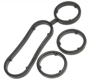 YAĞ SOĞUTUCU CONTA TAKIMI (3 PARÇA)