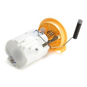 YAKIT POMPASI (DEPO İÇİ)