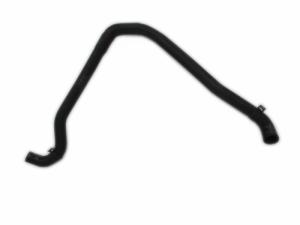 YEDEK SU DEPO HORTUMU