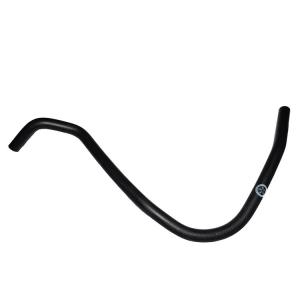 YEDEK SU DEPO HORTUMU