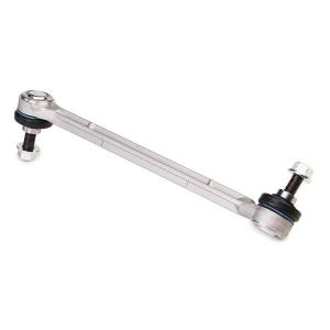 ZROT ÖN SAĞ (ALÜMİNYUM)