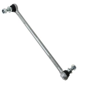 ZROT ÖN SOL (ALÜMİNYUM)