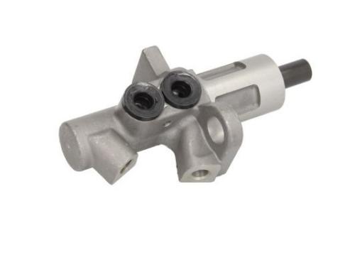 010810 FREN ANA MERKEZİ