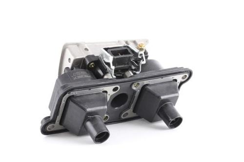 ATEŞLEME BOBİNİ (ÇİFTLİ)