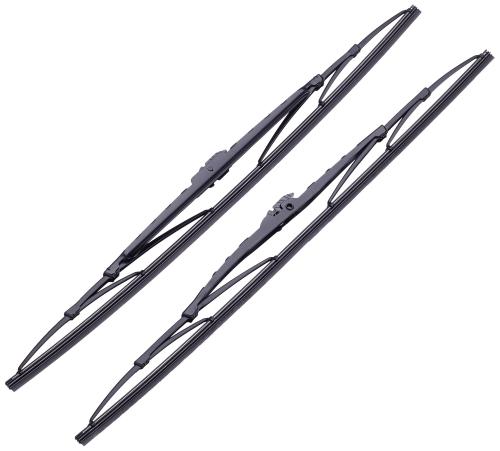 530 S ÖN SİLECEK TAKIMI T4 PASSAT 530MM 530MM