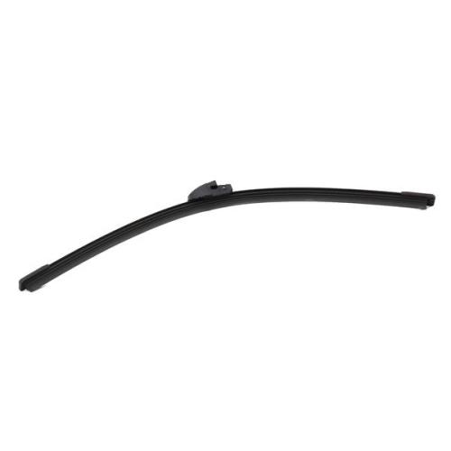 A330H ARKA SİLECEK SÜPÜRGESİ - BOSCH 3397008006 - BOSCH - Aksam Yedek 