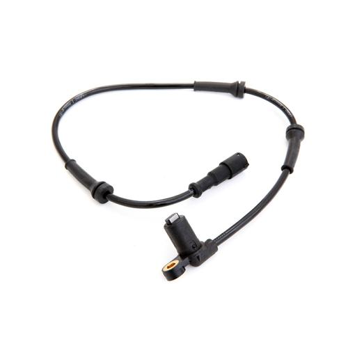 ABS KABLOSU ÖN - SAGEMFRANS 60107 - SAGEM - Aksam Yedek Parça