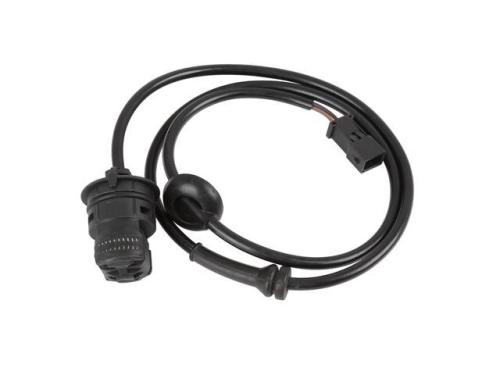 ABS SENSÖRÜ ARKA SAĞ/SOL