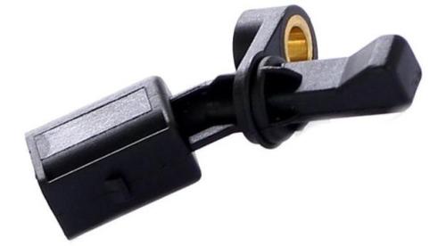 ABS SENSÖRÜ ARKA SAĞ