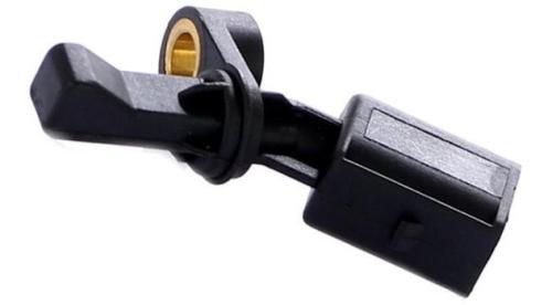 ABS SENSÖRÜ ARKA SOL