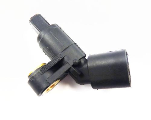 ABS SENSÖRÜ ÖN SAĞ