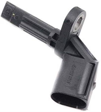 ABS SENSÖRÜ SAĞ (ÖN/ARKA) - BOSCH 0265007928 - BOSCH - Aksam Yedek Par