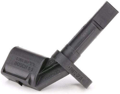 ABS SENSÖRÜ SOL (ÖN/ARKA)