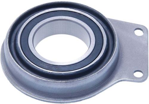 AKS ASKI RULMANI SAĞ - GSP 514809 - GSP - Aksam Yedek Parça