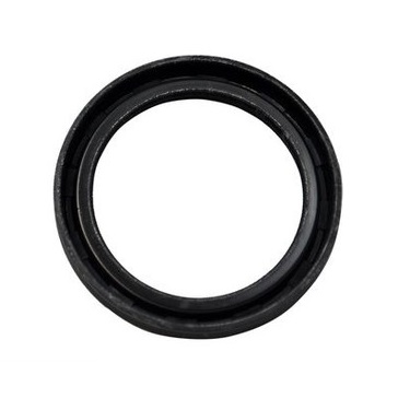 AKS İÇ FREZE KEÇESİ (50X65,20X10) - FEBI 01519 - FEBI - Aksam Yedek Pa