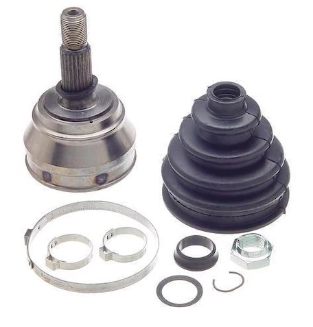 AKS KAFA DIŞ GOLF4 BORA 1.6 AKL AEH AVU BFQ