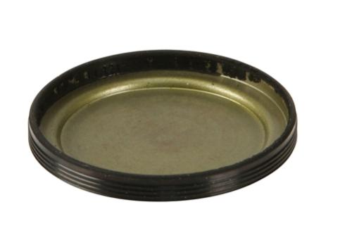 AKS KAFA İÇ KAPAK - FEBI 02067 - FEBI - Aksam Yedek Parça