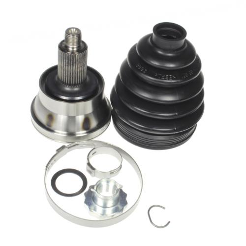 AKS KAFASI DIŞ - GSP 803041 - GSP - Aksam Yedek Parça