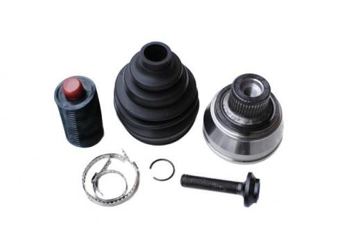 AKS KAFASI DIŞ - GKN 306275 - GKN - Aksam Yedek Parça