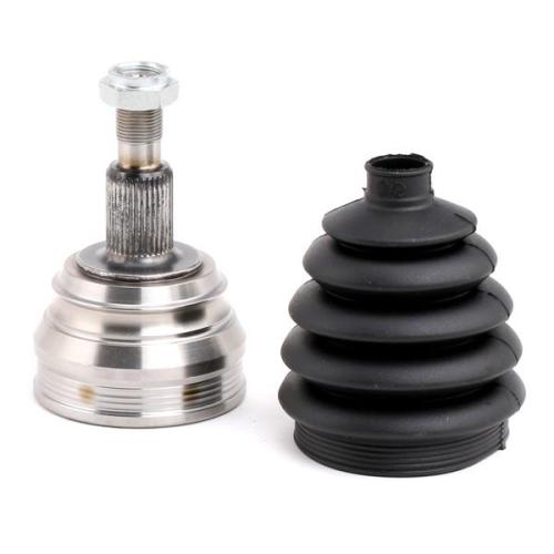 AKS KAFASI DIŞ - GKN J20709 - GKN - Aksam Yedek Parça