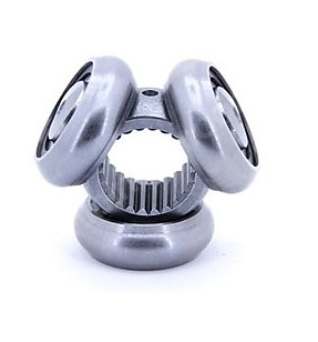 AKS KAFASI İÇ MAFSALI CONNECT 75PS 02-