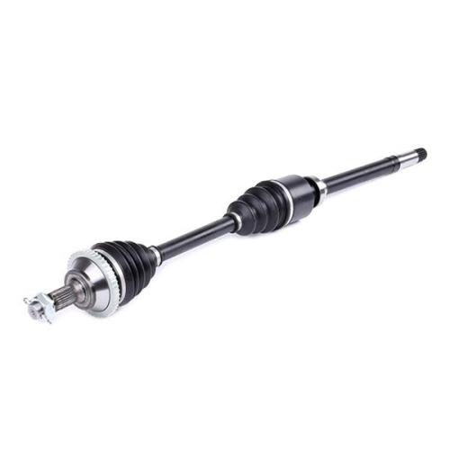 AKS KOMPLE ÖN SAĞ 48 DİŞ 880MM (ABSLİ)