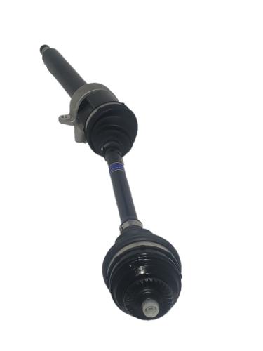 AKS KOMPLE ÖN SAĞ (OTOM.)