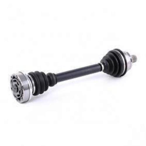 AKS KOMPLE ÖN SAĞ/SOL - GSP 261003 - GSP - Aksam Yedek Parça