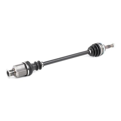 AKS KOMPLE ÖN SAĞ - VEKA RN-8063 - VEKA - Aksam Yedek Parça