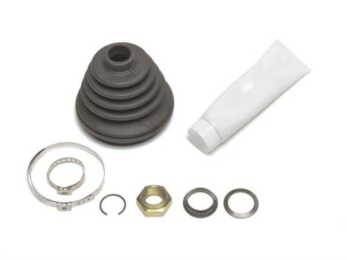 AKS KÖRÜĞÜ DIŞ (YUMUŞAK)