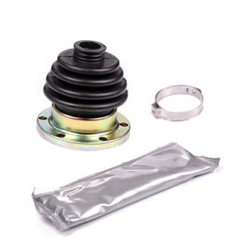 AKS KÖRÜĞÜ İÇ (89MM)