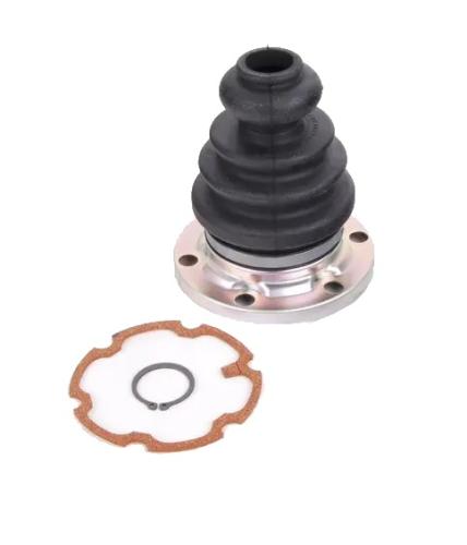 AKS KÖRÜĞÜ İÇ (SACLI) (110MM)