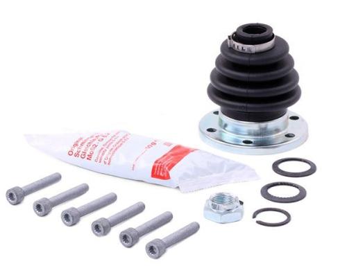 AKS KÖRÜĞÜ İÇ (SACLI) (94MM)