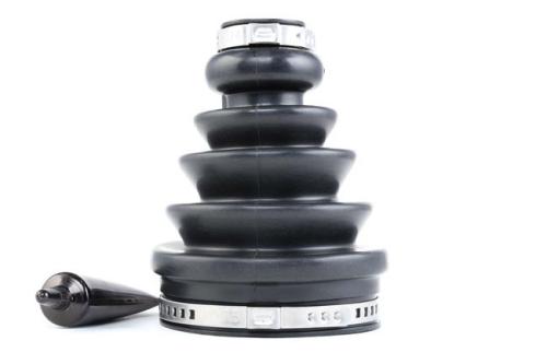 AKS KÖRÜĞÜ İÇ (SACLI)