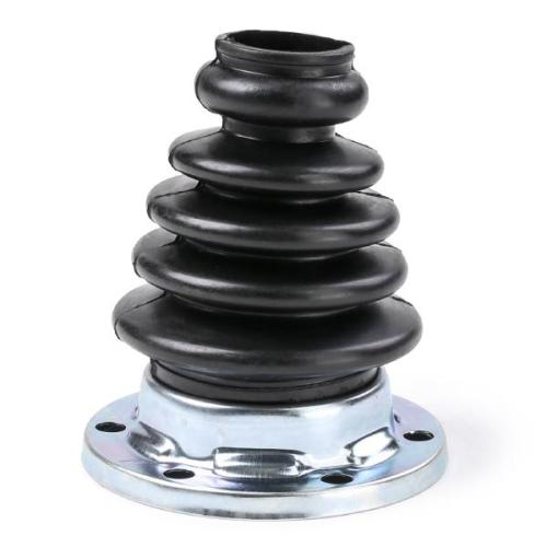 AKS KÖRÜĞÜ İÇ SAĞ