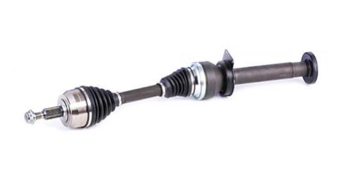 AKS ÖN SAĞ KOMPLE