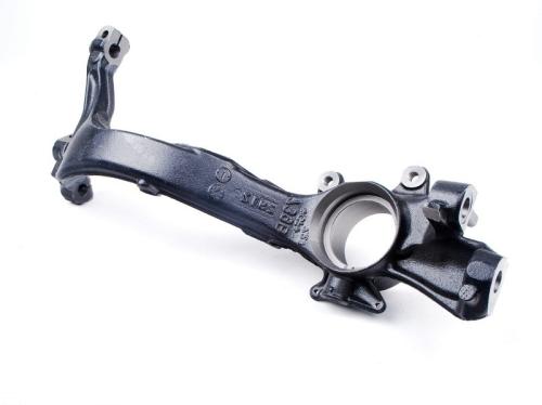 AKS TAŞIYICI ÖN SAĞ 75MM