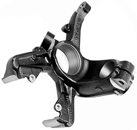 AKS TAŞIYICI ÖN SAĞ