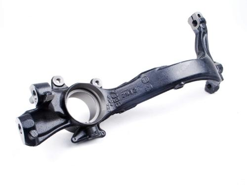 AKS TAŞIYICI ÖN SOL 75MM