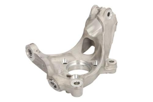 AKS TAŞIYICI ÖN SOL