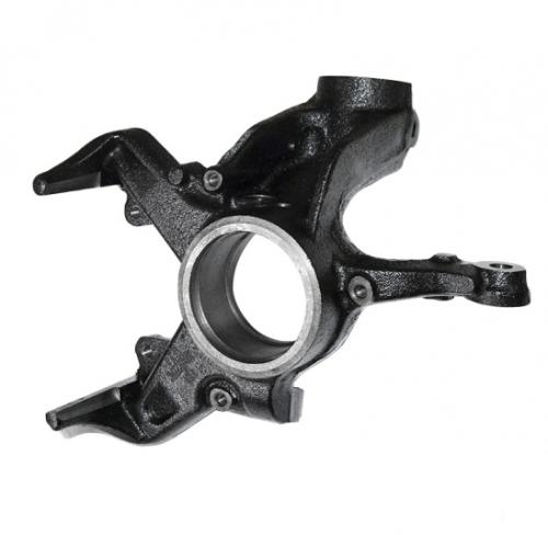 AKS TAŞIYICI ÖN SOL - SWAPP 37604 - SWAPP - Aksam Yedek Parça