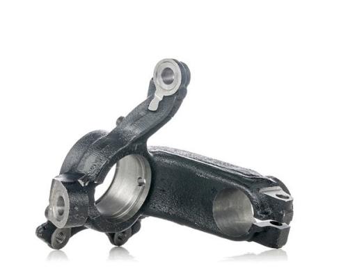 AKS TAŞIYICI ÖN SOL - MGA 71351 - MGA - Aksam Yedek Parça