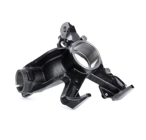 AKS TAŞIYICI ÖN SOL - 4U 55048VV - 4U - Aksam Yedek Parça