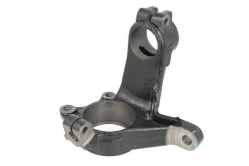 AKS TAŞIYICI SAĞ - MARELLI 359003610550 - MARELLI - Aksam Yedek Parça