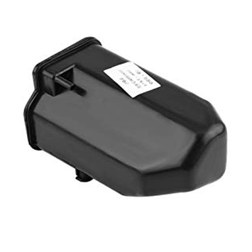 AKTİF KARBON FİLTRESİ